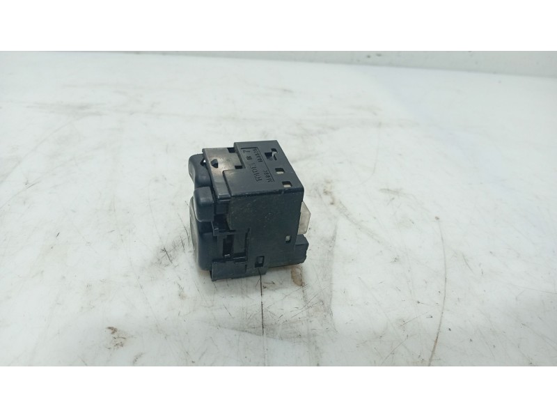 Recambio de mando retrovisor para lexus is ii (_e2_) 220d (ale20) referencia OEM IAM   