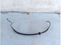 Recambio de tubo para mercedes-benz clase c (w203) c 180 kompressor (203.046) referencia OEM IAM   