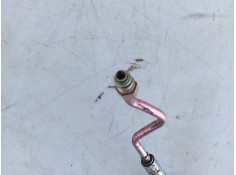 Recambio de tubo para mercedes-benz clase c (w203) c 180 kompressor (203.046) referencia OEM IAM    2