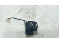 Recambio de mando retrovisor para lexus is ii (_e2_) 220d (ale20) referencia OEM IAM    2