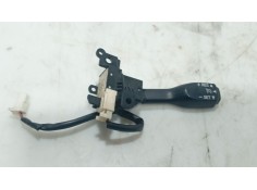 Recambio de modulo electronico para lexus is ii (_e2_) 220d (ale20) referencia OEM IAM   