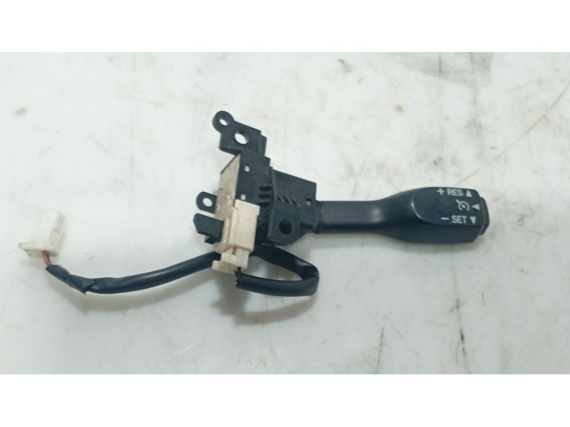 Recambio de modulo electronico para lexus is ii (_e2_) 220d (ale20) referencia OEM IAM   