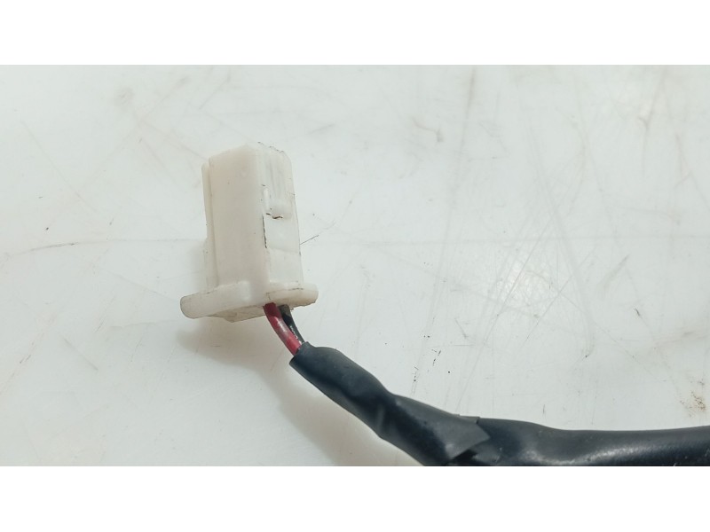 Recambio de modulo electronico para lexus is ii (_e2_) 220d (ale20) referencia OEM IAM   