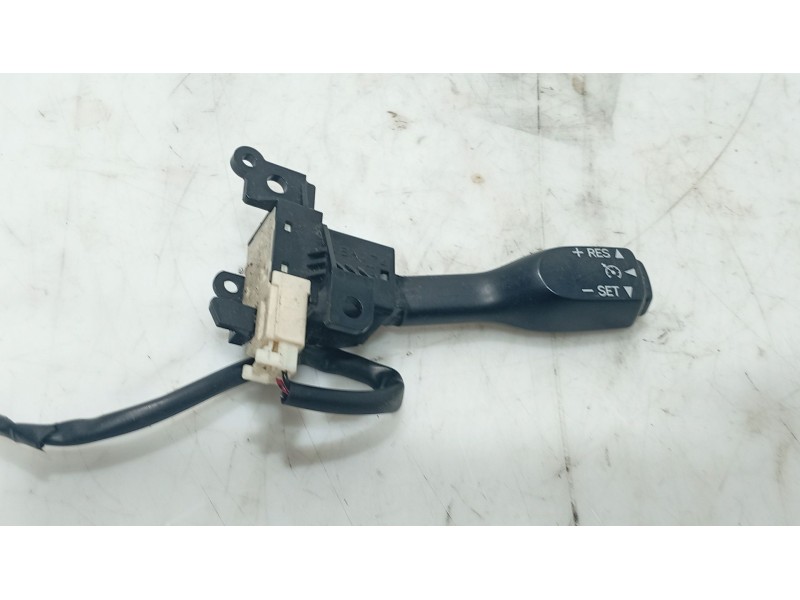 Recambio de modulo electronico para lexus is ii (_e2_) 220d (ale20) referencia OEM IAM   