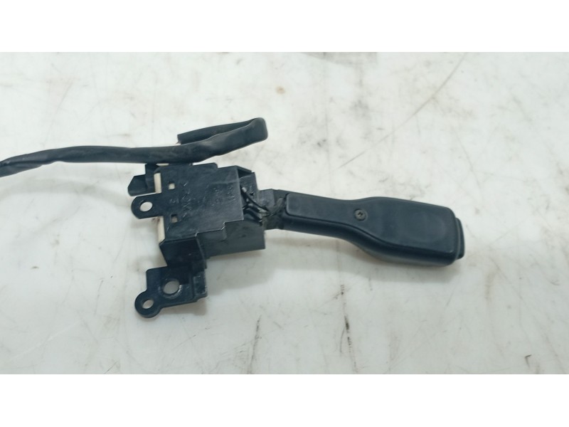 Recambio de modulo electronico para lexus is ii (_e2_) 220d (ale20) referencia OEM IAM   