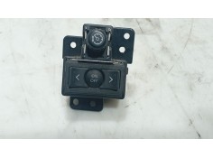 Recambio de modulo electronico para lexus is ii (_e2_) 220d (ale20) referencia OEM IAM   