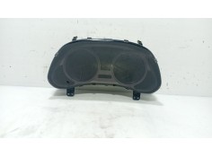 Recambio de cuadro instrumentos para lexus is ii (_e2_) 220d (ale20) referencia OEM IAM    2