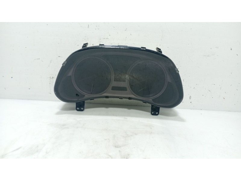 Recambio de cuadro instrumentos para lexus is ii (_e2_) 220d (ale20) referencia OEM IAM   