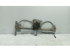 Recambio de elevalunas delantero izquierdo para citroën c3 ii (sc_) 1.4 referencia OEM IAM 9221FQ  