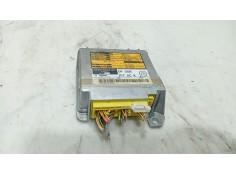 Recambio de centralita airbag para lexus is ii (_e2_) 220d (ale20) referencia OEM IAM   