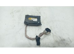 Recambio de modulo electronico para lexus is ii (_e2_) 220d (ale20) referencia OEM IAM   