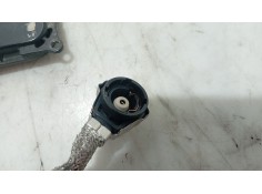 Recambio de modulo electronico para lexus is ii (_e2_) 220d (ale20) referencia OEM IAM    2