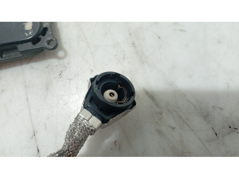 Recambio de modulo electronico para lexus is ii (_e2_) 220d (ale20) referencia OEM IAM   