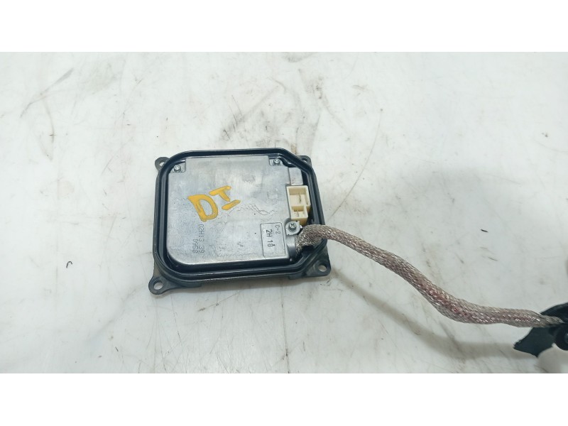 Recambio de modulo electronico para lexus is ii (_e2_) 220d (ale20) referencia OEM IAM   