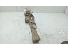 Recambio de cinturon seguridad delantero derecho para lexus is ii (_e2_) 220d (ale20) referencia OEM IAM 7321053140C2   2