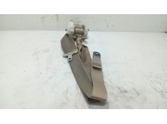 Recambio de cinturon seguridad delantero izquierdo para lexus is ii (_e2_) 220d (ale20) referencia OEM IAM 7322053130C2   2