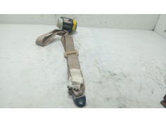 Recambio de cinturon seguridad trasero izquierdo para lexus is ii (_e2_) 220d (ale20) referencia OEM IAM 7337053010C2  