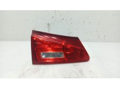 Recambio de piloto trasero izquierdo interior para lexus is ii (_e2_) 220d (ale20) referencia OEM IAM 8159153071   2