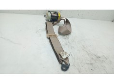 Recambio de cinturon seguridad trasero derecho para lexus is ii (_e2_) 220d (ale20) referencia OEM IAM 7336053070C2   2