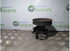 Recambio de bomba direccion para  referencia OEM IAM 26034123  