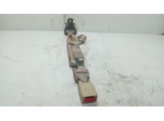 Recambio de cinturon seguridad trasero central para lexus is ii (_e2_) 220d (ale20) referencia OEM IAM 7347053050C2  