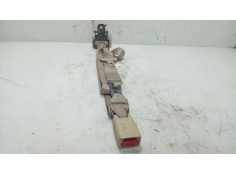 Recambio de cinturon seguridad trasero central para lexus is ii (_e2_) 220d (ale20) referencia OEM IAM 7347053050C2   2