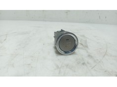Recambio de conmutador de arranque para lexus is ii (_e2_) 220d (ale20) referencia OEM IAM   