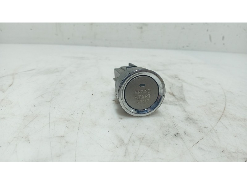 Recambio de conmutador de arranque para lexus is ii (_e2_) 220d (ale20) referencia OEM IAM   