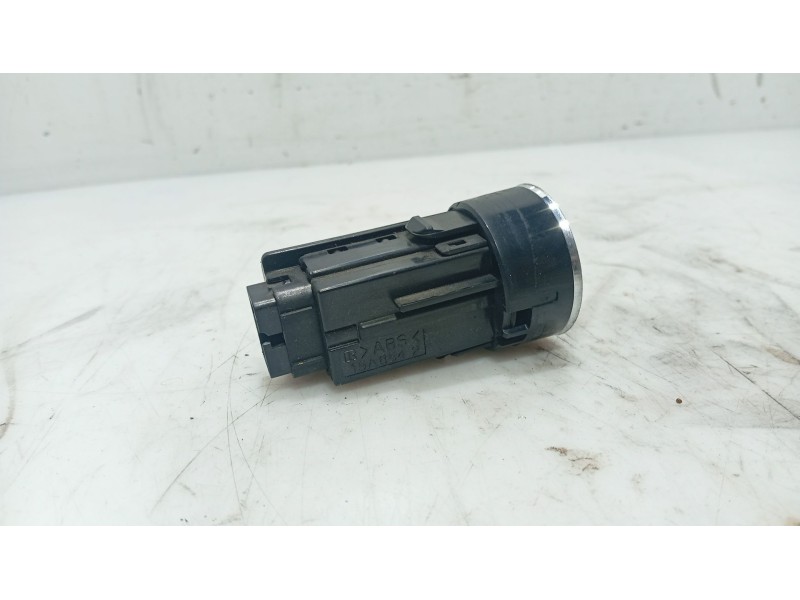 Recambio de conmutador de arranque para lexus is ii (_e2_) 220d (ale20) referencia OEM IAM   