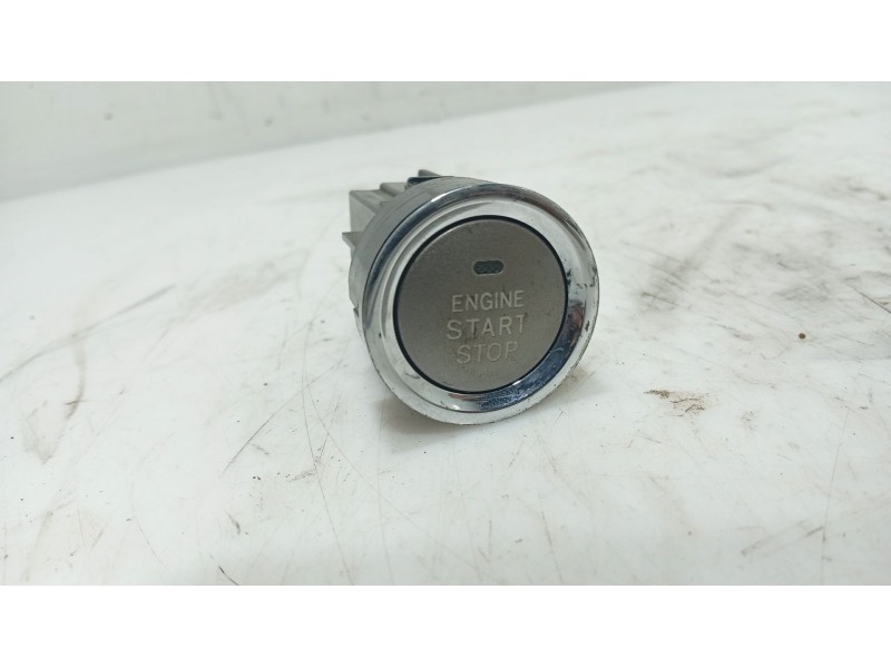 Recambio de conmutador de arranque para lexus is ii (_e2_) 220d (ale20) referencia OEM IAM   