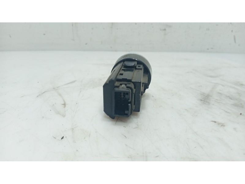 Recambio de conmutador de arranque para lexus is ii (_e2_) 220d (ale20) referencia OEM IAM   