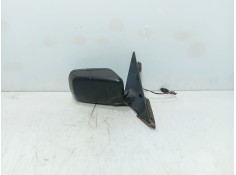 Recambio de retrovisor derecho para bmw 3 (e46) 320 d referencia OEM IAM   