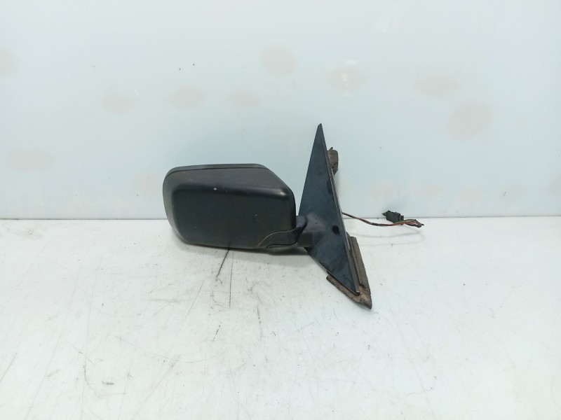 Recambio de retrovisor derecho para bmw 3 (e46) 320 d referencia OEM IAM   