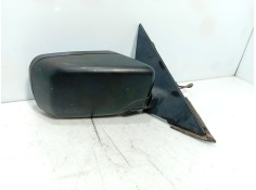 Recambio de retrovisor derecho para bmw 3 (e46) 320 d referencia OEM IAM    2