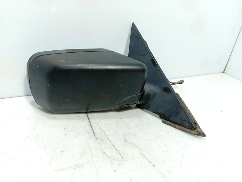 Recambio de retrovisor derecho para bmw 3 (e46) 320 d referencia OEM IAM   