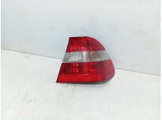 Recambio de piloto trasero derecho para bmw 3 (e46) 320 d referencia OEM IAM   