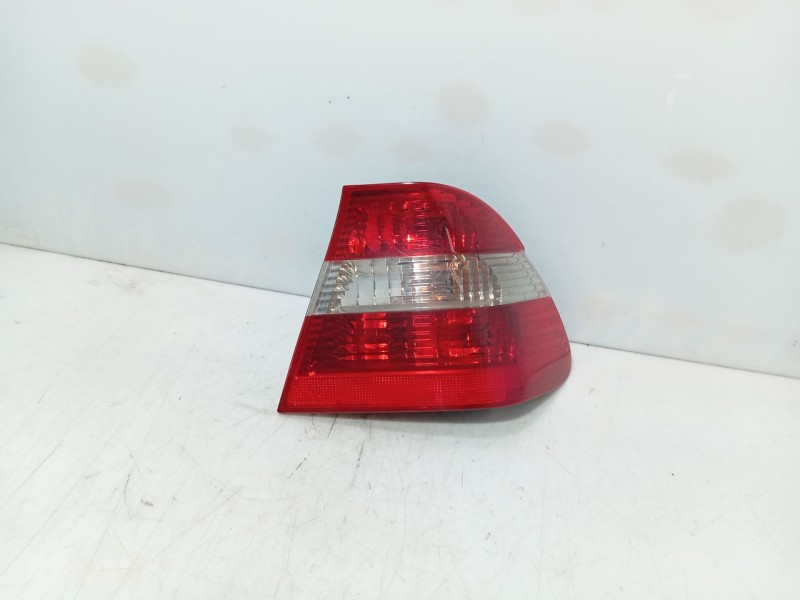 Recambio de piloto trasero derecho para bmw 3 (e46) 320 d referencia OEM IAM   