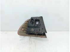 Recambio de piloto trasero derecho para bmw 3 (e46) 320 d referencia OEM IAM    2
