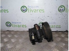Recambio de bomba direccion para  referencia OEM IAM 26034123   2