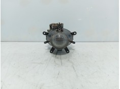 Recambio de piloto delantero izquierdo para bmw 3 (e46) 320 d referencia OEM IAM   
