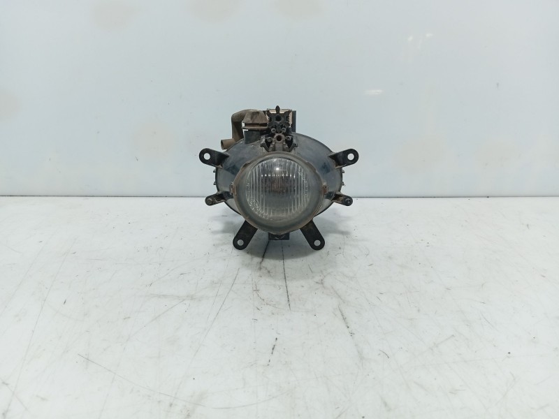 Recambio de piloto delantero izquierdo para bmw 3 (e46) 320 d referencia OEM IAM   