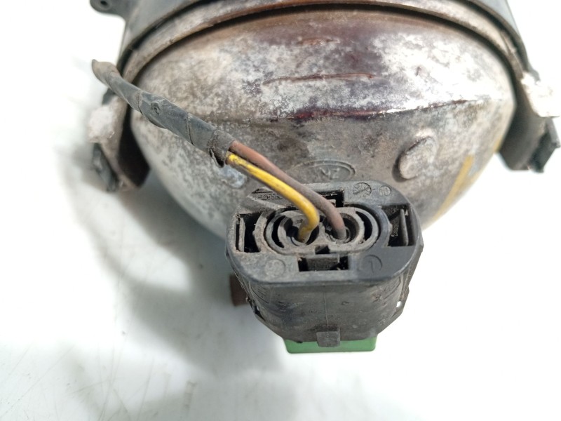 Recambio de piloto delantero izquierdo para bmw 3 (e46) 320 d referencia OEM IAM   