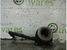 Recambio de actuador cilindro receptor embrague para  referencia OEM IAM  0A5141671A LUK