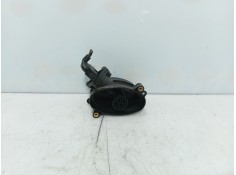 Recambio de caudalimetro para bmw 3 (e46) 320 d referencia OEM IAM   