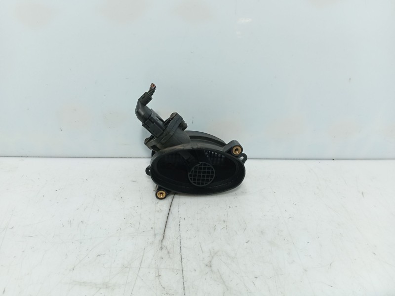 Recambio de caudalimetro para bmw 3 (e46) 320 d referencia OEM IAM   