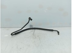 Recambio de tubo para bmw 3 (e46) 320 d referencia OEM IAM 32416752 1180740 