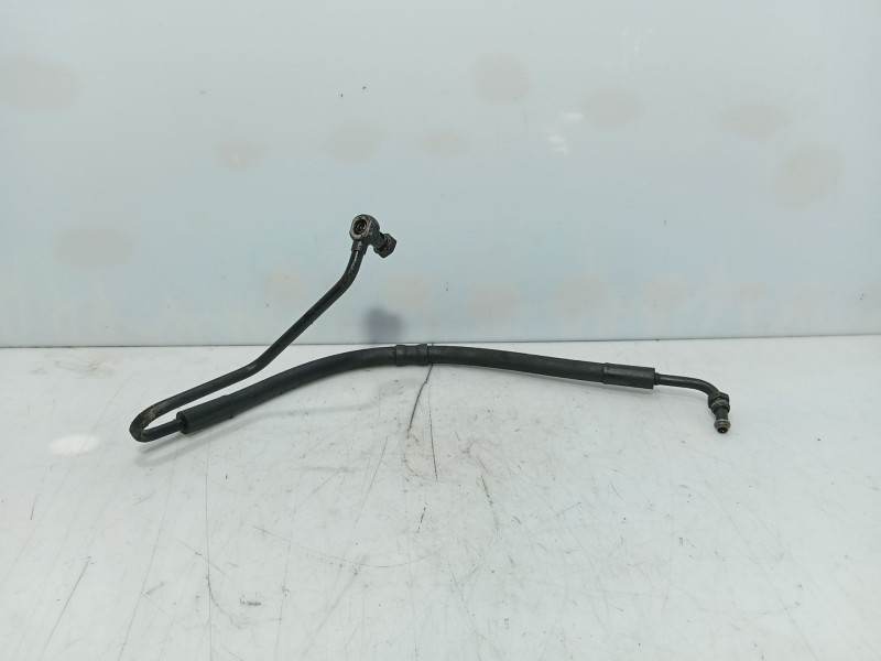 Recambio de tubo para bmw 3 (e46) 320 d referencia OEM IAM 32416752 1180740 