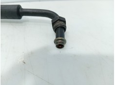 Recambio de tubo para bmw 3 (e46) 320 d referencia OEM IAM 32416752 1180740  2