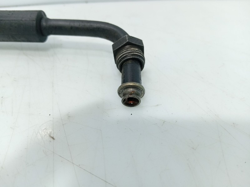 Recambio de tubo para bmw 3 (e46) 320 d referencia OEM IAM 32416752 1180740 