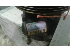 Recambio de bomba direccion para  referencia OEM IAM  9638668180  2